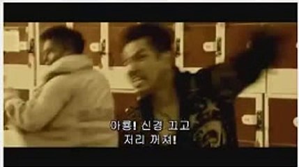 사설토토추천【 KOP77。COM 】인터넷경마사이트