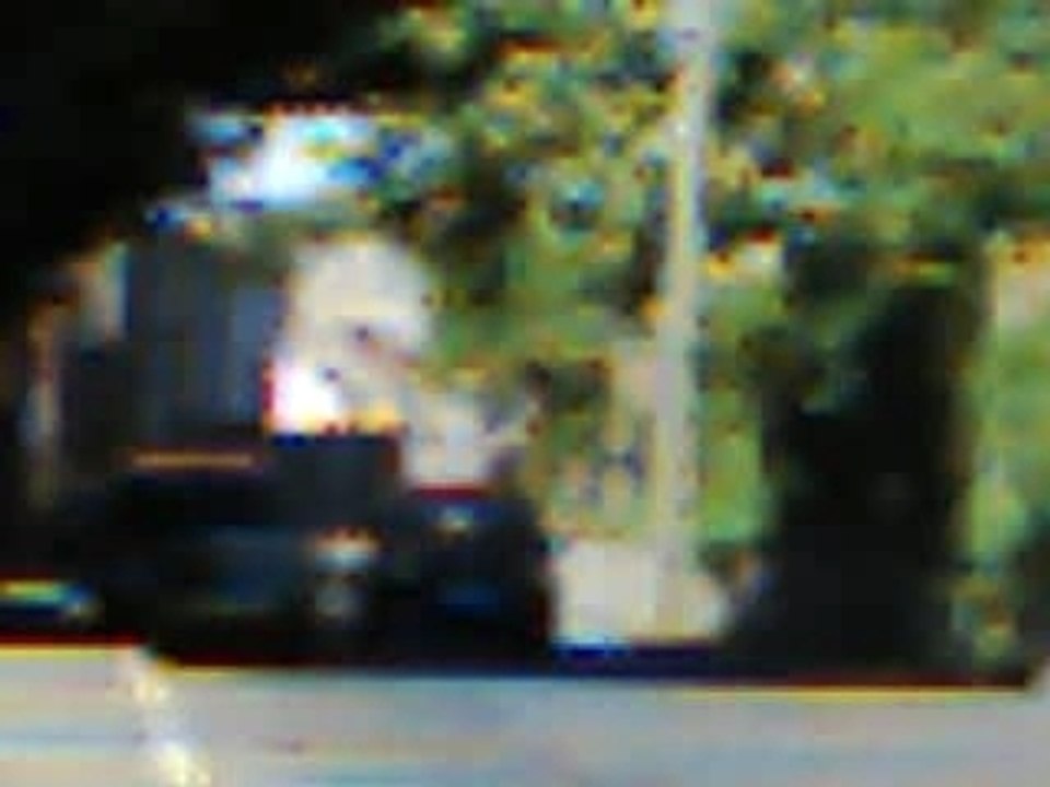 C2VTS