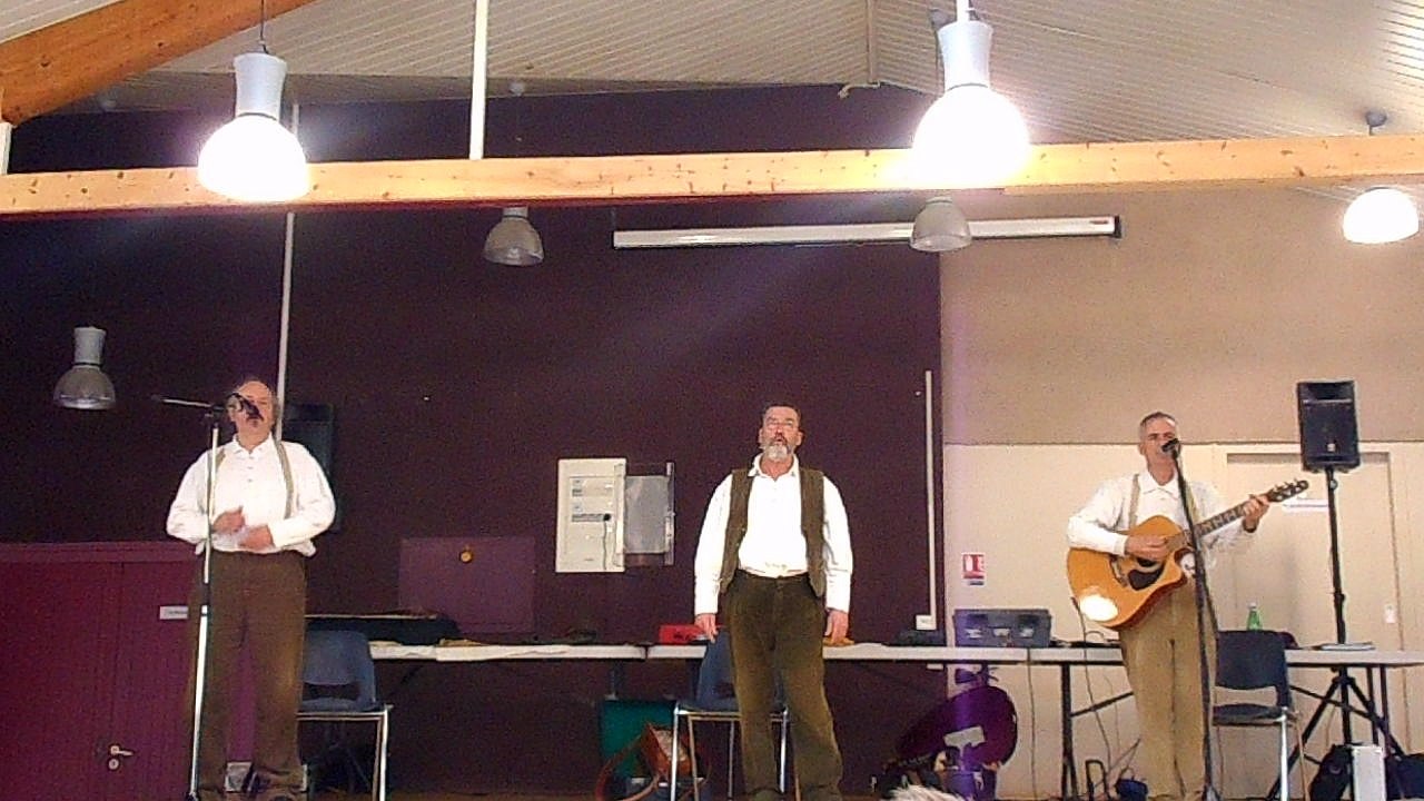 concert educatif 2