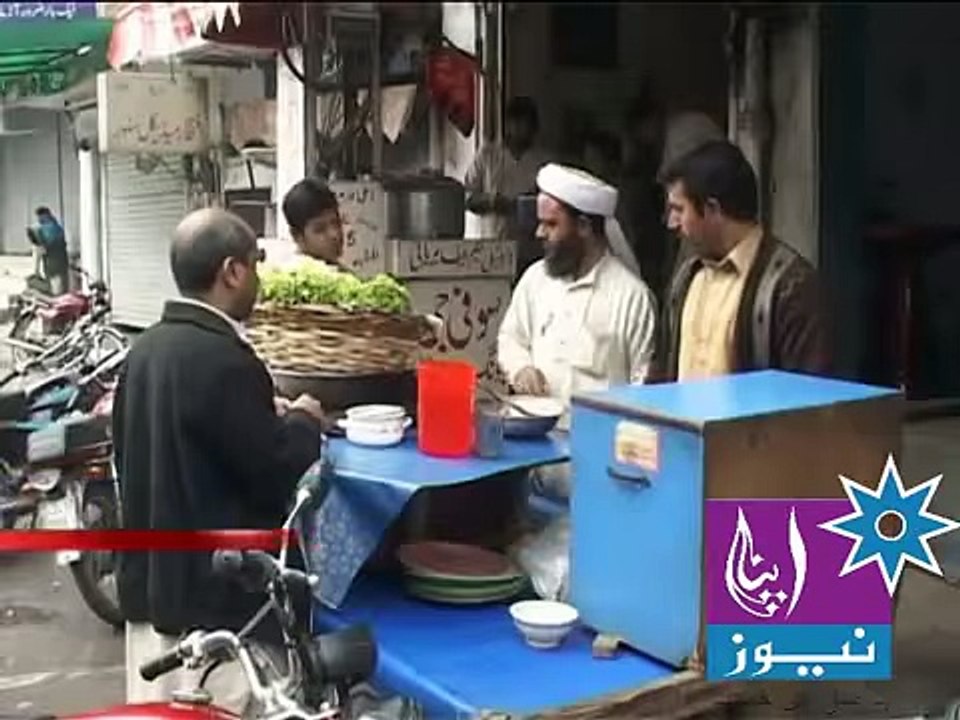 Lahori Nashta Chikar Cholay Paratha Puri Halwa Break Fast Lahore top songs best songs new songs upcoming songs latest songs sad songs hindi songs bollywood songs punjabi songs movies songs trending songs 2016 mujra dance Hot songs