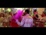 Yeh Jawaani Hai Deewani Mashup  DJ Chetas