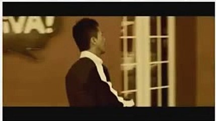 에이플러스카지노【 KOP77。COM 】호게임