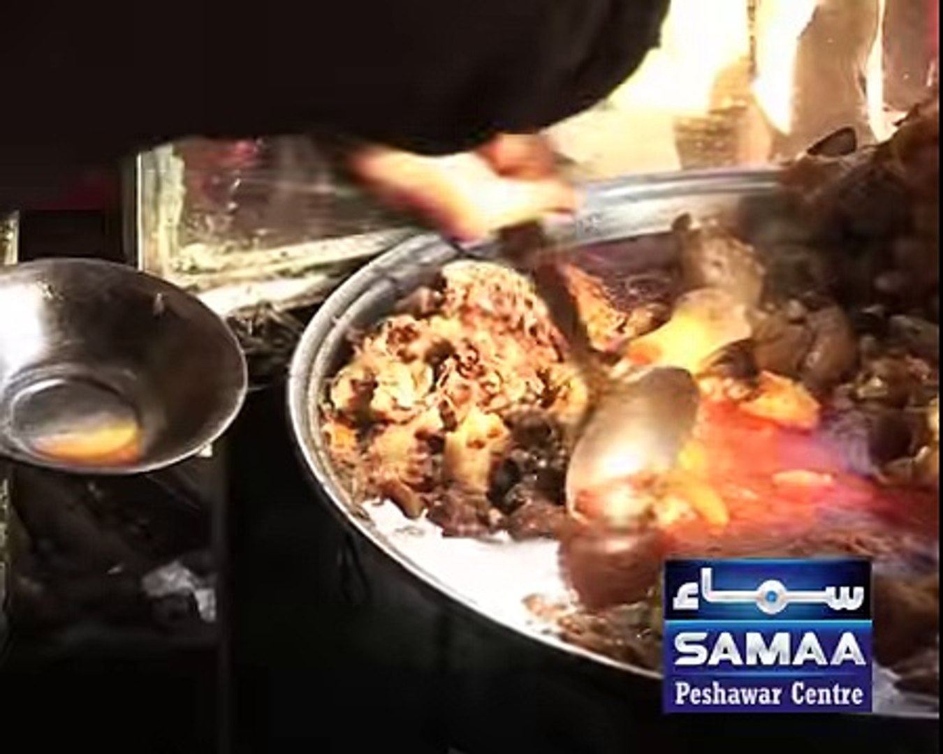 Peshawari Nashta top songs best songs new songs upcoming songs latest songs sad songs hindi songs bo
