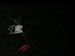 The Rock V Jeff Hardy, Calls Out Goldberg