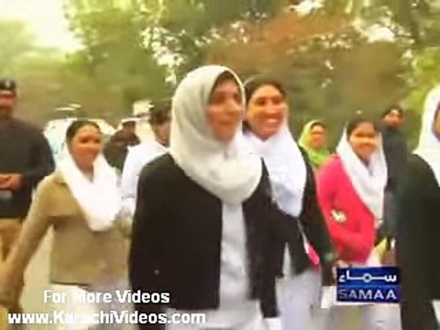 ⁣Tharki Pakistani Police PAKISTANI MUJRA DANCE Mujra Videos 2016 Latest Mujra video upcoming hot punj