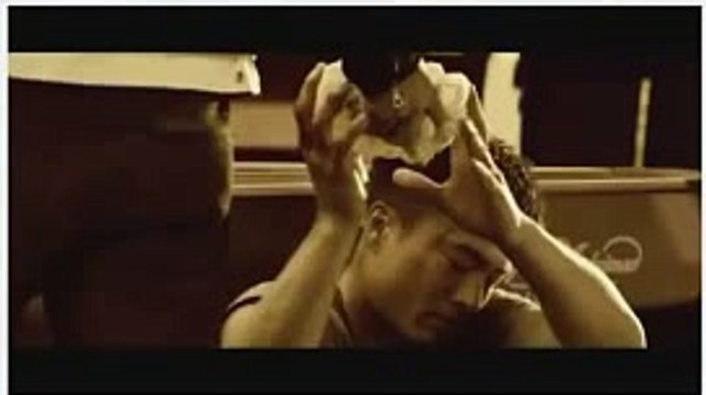 정통카지노【 KOP77。COM 】가위바위보게임