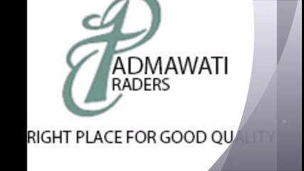 GI Pipes in Ahmedabad - Padmawati Traders