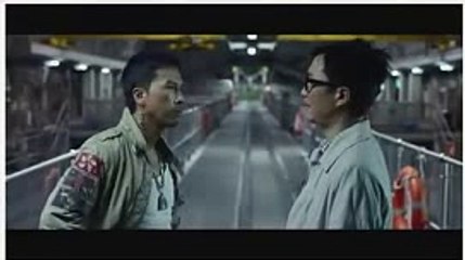 마닐라카지노【 KOP77。COM 】마카오바카라