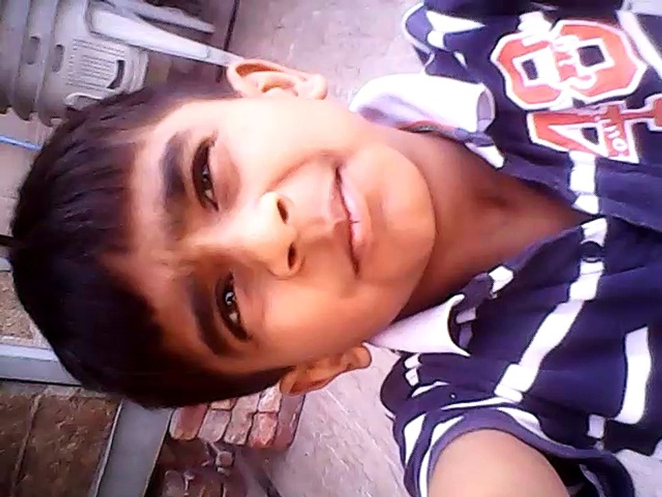 aun hassan