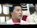 [Y-STAR] How do stars overcome their bankrupt? ('파산-개인 회생' 연루된 스타들, 어떻게 극복하나?)