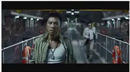 로얄카지노【 KOP77。COM 】양방배팅계산기