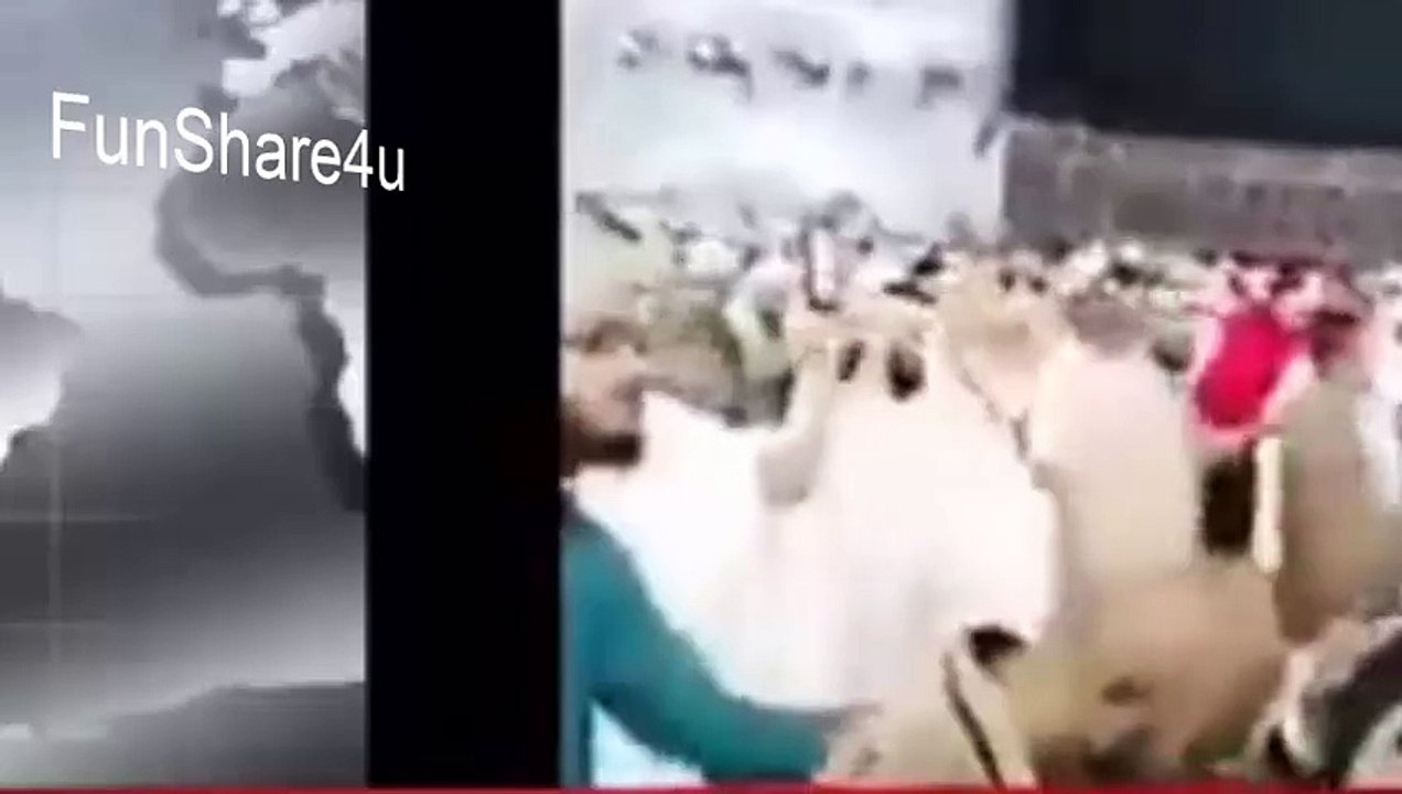 Mumtaz Qadri