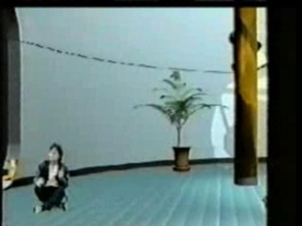POOPY - Vola