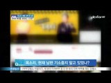 [Y-STAR] All about Ok Sori family and life ([ST대담] 옥소리 가정사, 연예계 복귀를 바라보는 시각은?)