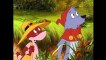 La Belle Au Bois Dormant - Simsala Grimm HD | Dessin animé des contes de Grimm  Dessins Animés En Français