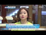 [Y-STAR] An expected program [couple talk show 'really'] ([부부감별쇼 리얼리?]의 최강 감초군단의 활약은?)