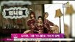 [Y-STAR] Kim Jihyun comes back with a new song(김지현, 그룹 '언니들'로 가요계 컴백)
