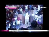 [Y-STAR] Ranking show! The history of stars' wedding ([랭킹쇼 하이 five] 시대별 스타의 비밀결혼사)