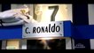 Cristiano Ronaldo  2016 - Skills - Tricks - Goals -HD_1