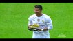 Cristiano Ronaldo  2016 - Skills - Tricks - Goals -HD_2