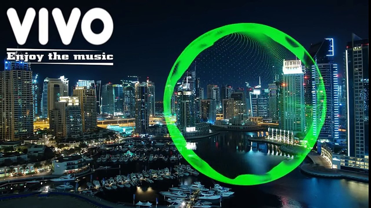 TOP 10 NCS  EDM - HIGHLIGHT LOL.COM