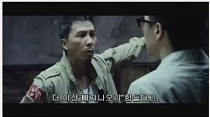 네임드캐시【 KOP77。COM 】바카라프로그램