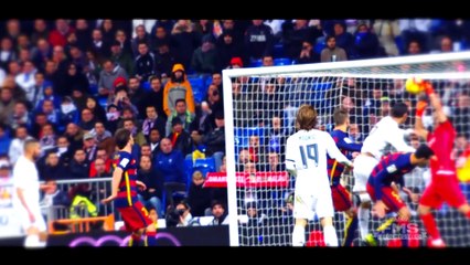 Cristiano Ronaldo  2016 - Skills - Tricks - Goals -HD_5