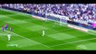 Cristiano Ronaldo  2016 - Skills - Tricks - Goals -HD_7