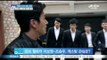 [Y-STAR]Cho Seungwoo&Lee Boyoung of 'God's gift' ([ST대담] [신의 선물-14일] 주인공 이보영, 신의 한수 되나?)