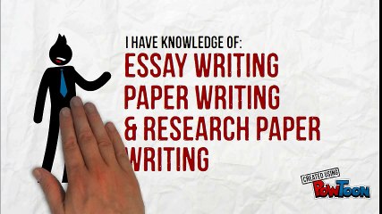 Academic Writing Services USA - WriteMyPaperPal.com