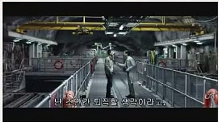 스보벳 에이전트【 KOP77。COM 】아시안커넥트