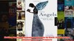 Download PDF  Making Angels Ornaments and Dolls by Hand StepbyStep Instructions for 47 Projects FULL FREE