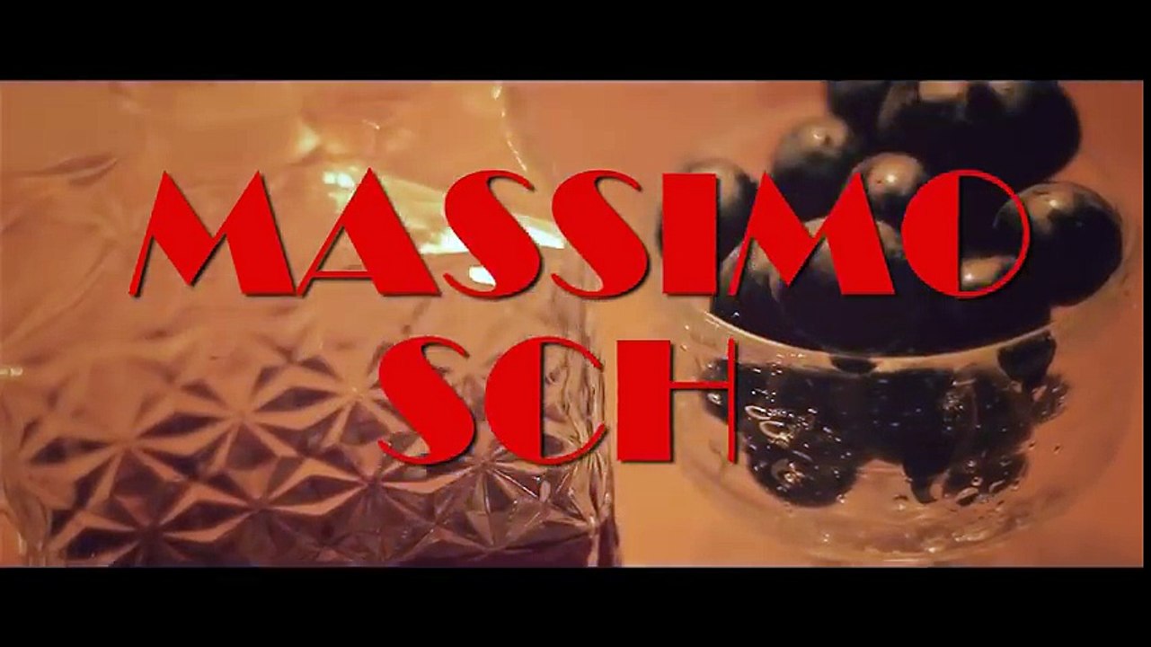 Sch    Massimo    Clip Officiel    by Equinox Films