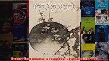 Download PDF  TwentyFour Hokusais Paintings Collection for Kids FULL FREE