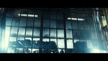 Batman v Superman: el amanecer de la justicia - Spot de televisión 9