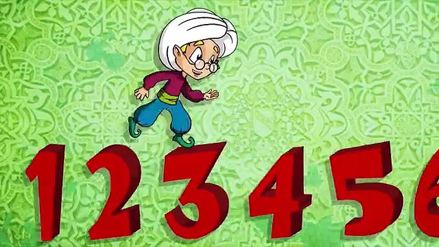 Где находится Тридевятое царство؟ — Профессор Почемушкин - YouTube