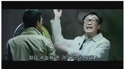 카지노【 KOP77。COM 】아시안커넥트