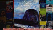 Download PDF  TwentyFour Edvard Munchs Paintings Collection for Kids FULL FREE