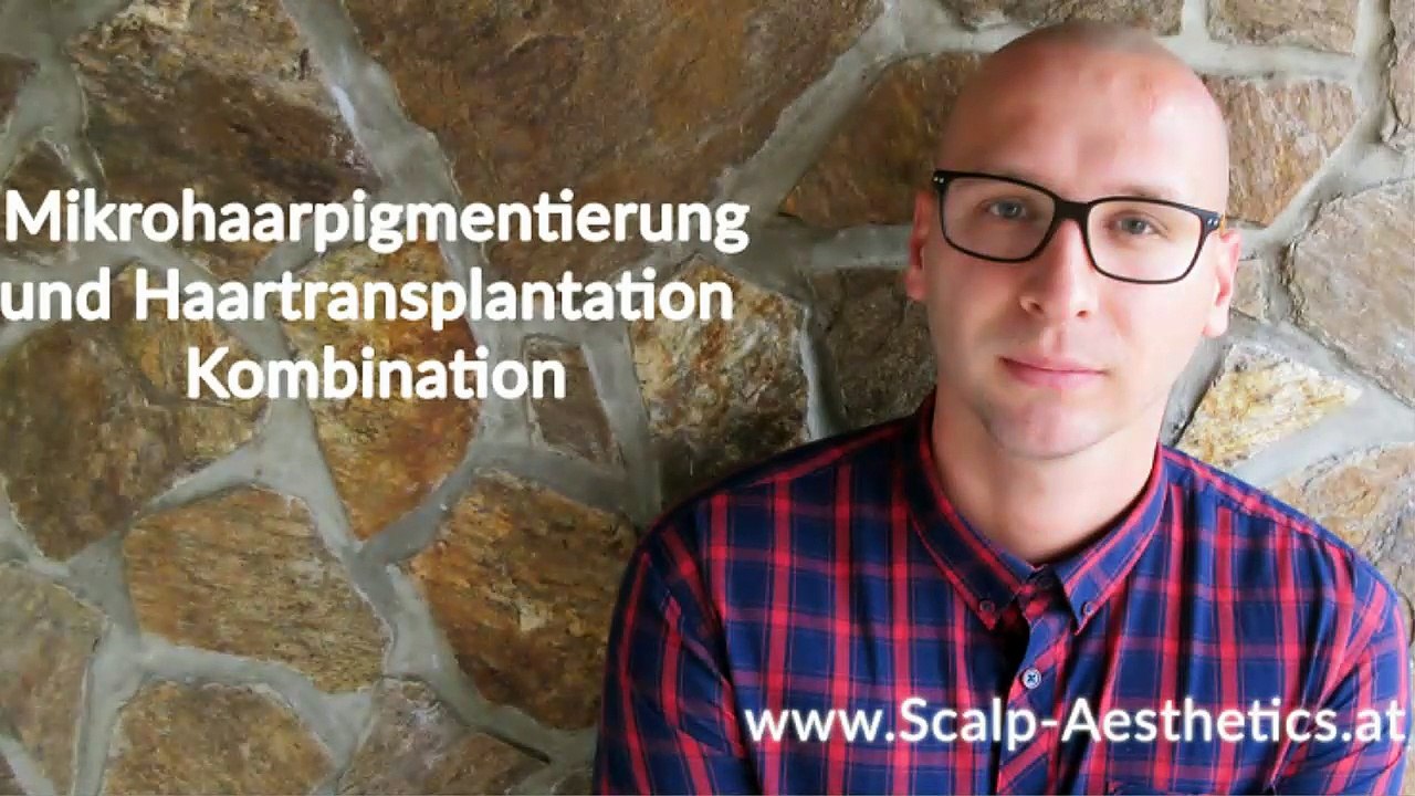 Haartransplantation Berlin - Berlin Haartransplantation
