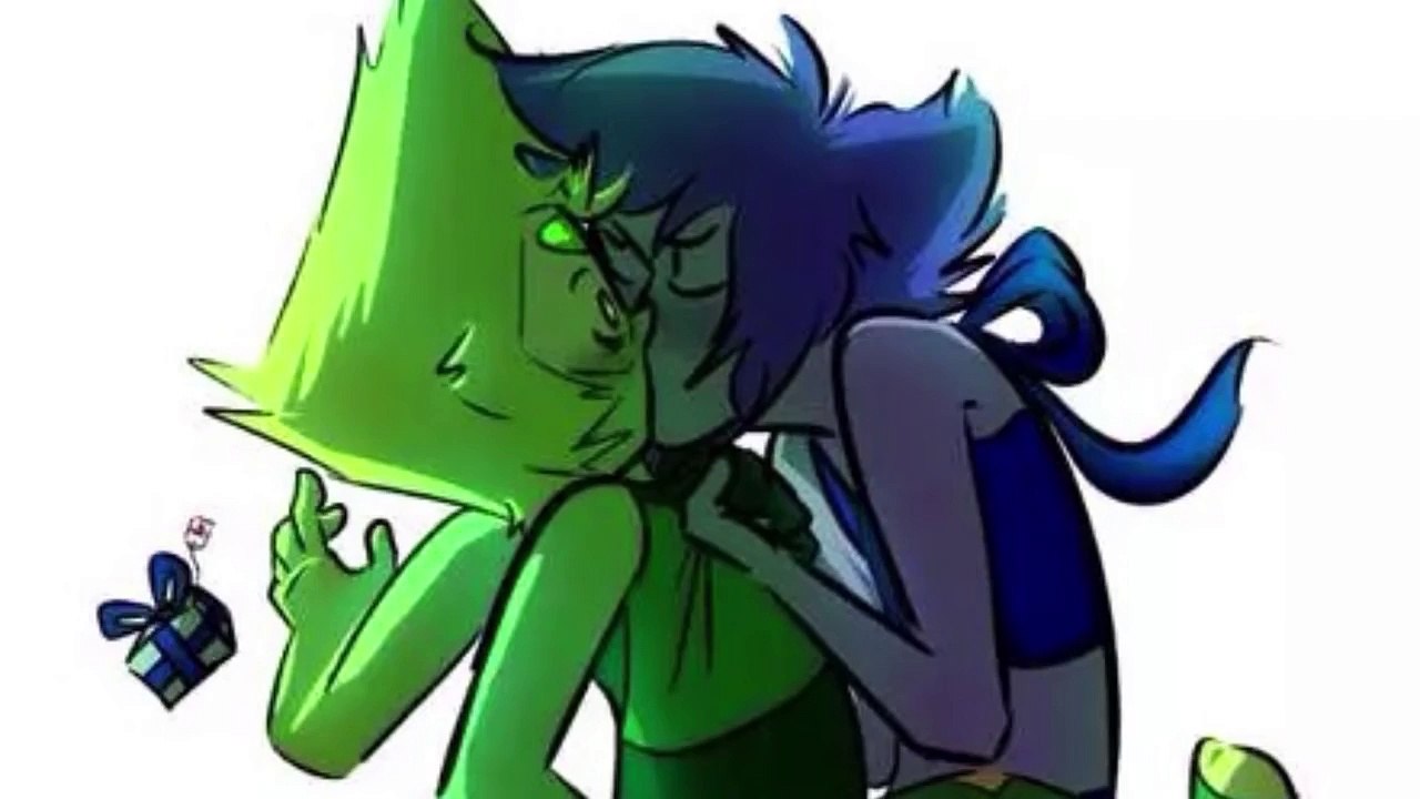 Lapidot Tribute