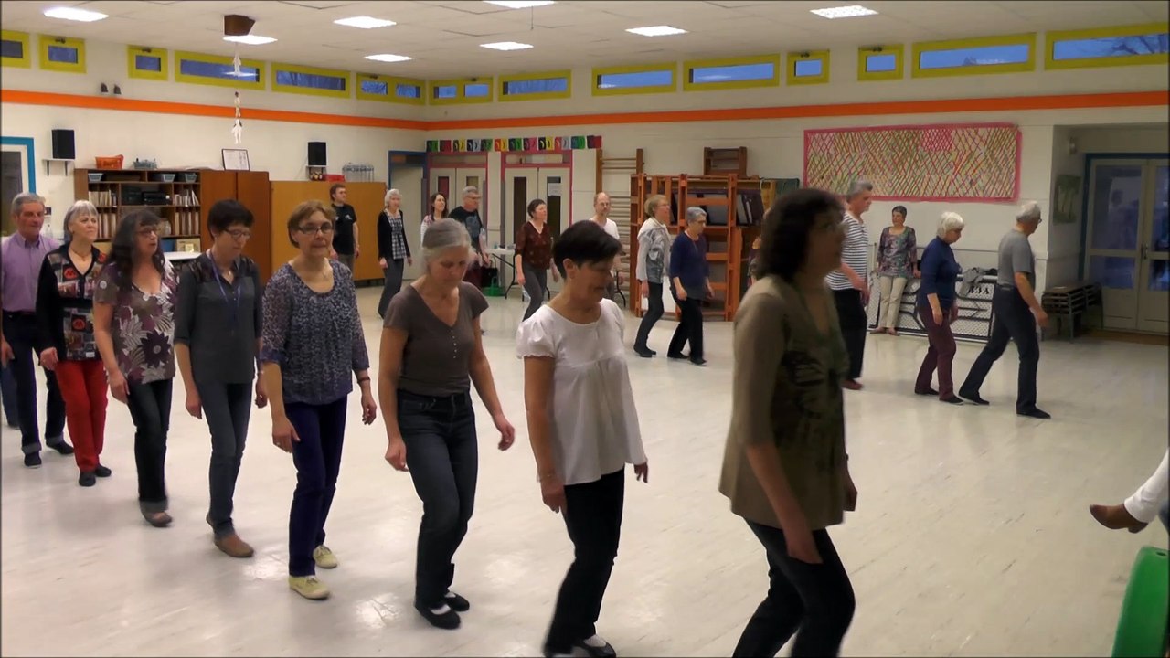 folkpourtous715 bourrée de cetou du 05/03/16