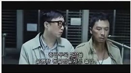 카지노세븐【 KOP77。COM 】타짜기술