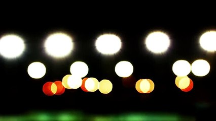 lights flow (World Music 720p)