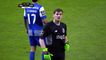 Porto : la nouvelle boulette de Casillas !