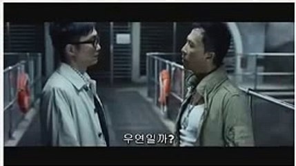 토토양방배팅방법【 KOP77。COM 】마카오바카라