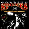 Rolling Stones - album Live Madison Square Garden, NY, 11-27-1969 part two
