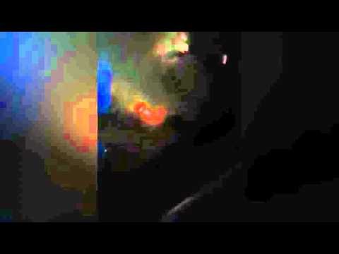 Digjet makina e kreut të grupit të LDK-së Ismet Beqiri - Ora News-
