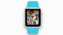 Facer - Watch Faces & Customization Platform for Apple Watch .