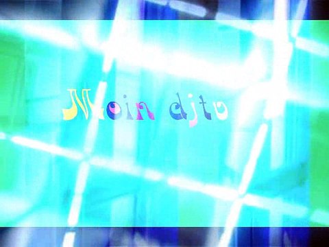 DJ Lean Rock x DJ B-Ryan Free In The Style Bboy Breakdance Music