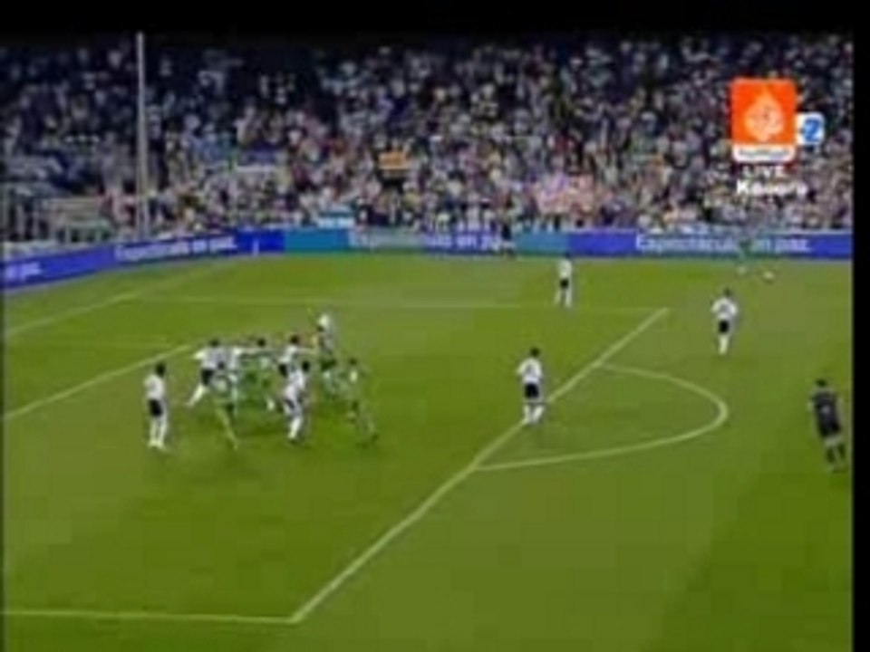 ARGENTINA vs ALGERIA (4-3) {4-3}